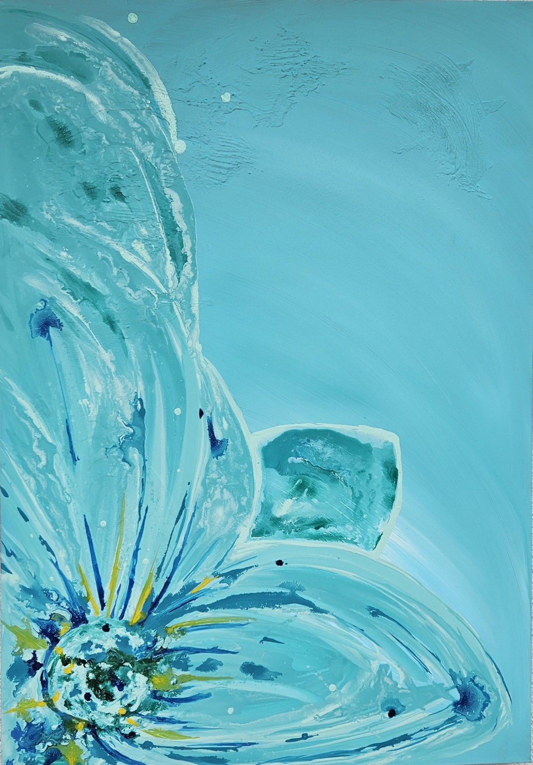 Aqua