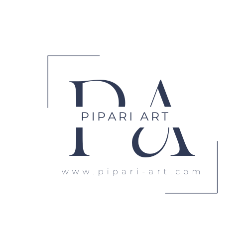 Pipari Art