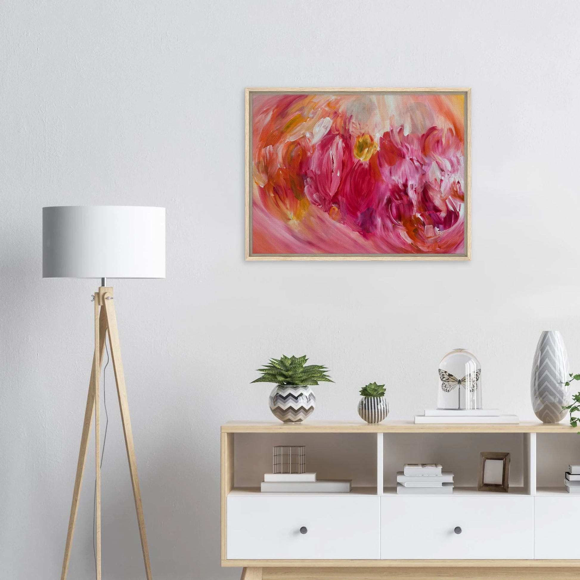 04dfe254-5a95-4381-8f82-8b44ea21ef26