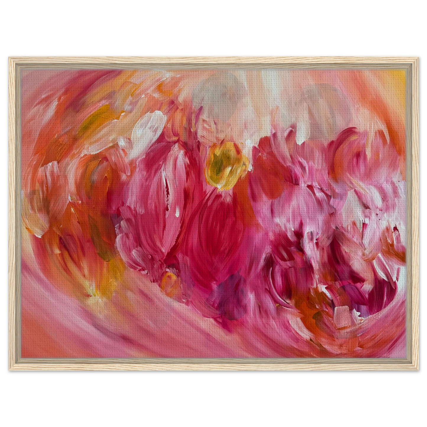 0da40747-089e-4d99-8d77-cf0b4975447e