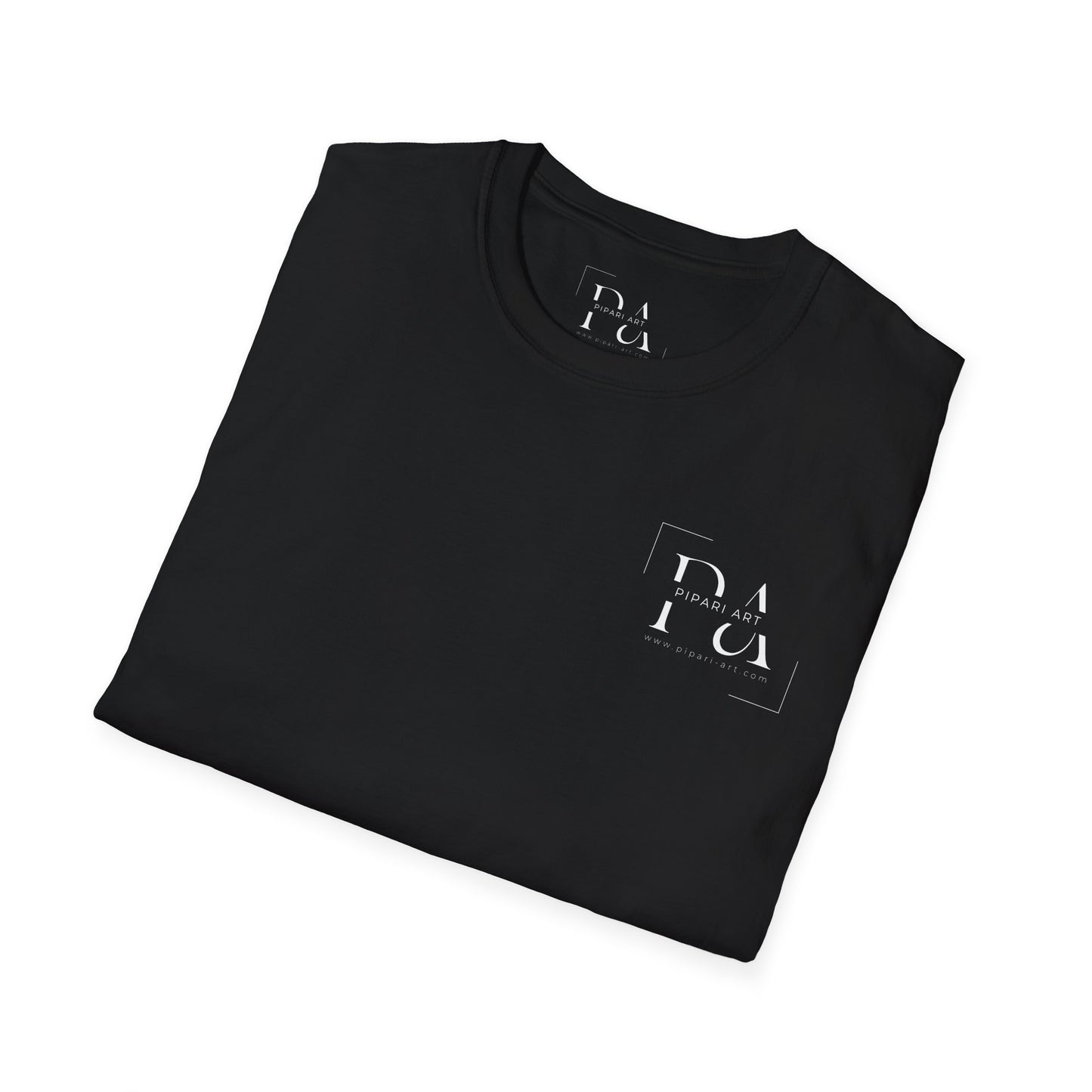 Catching Rainbows | T-Shirt