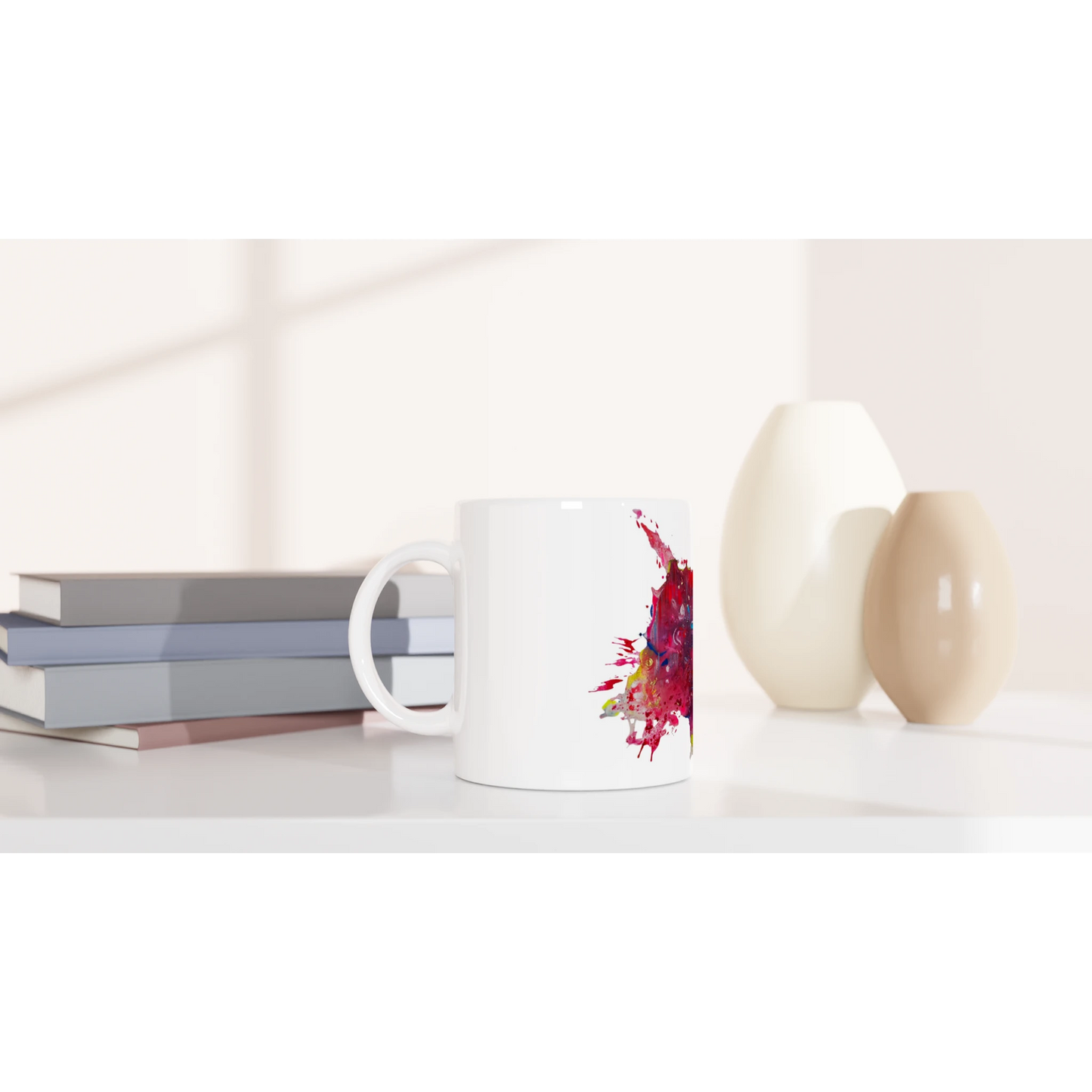 10a71495-ed06-4849-8add-723b0a0f1f73