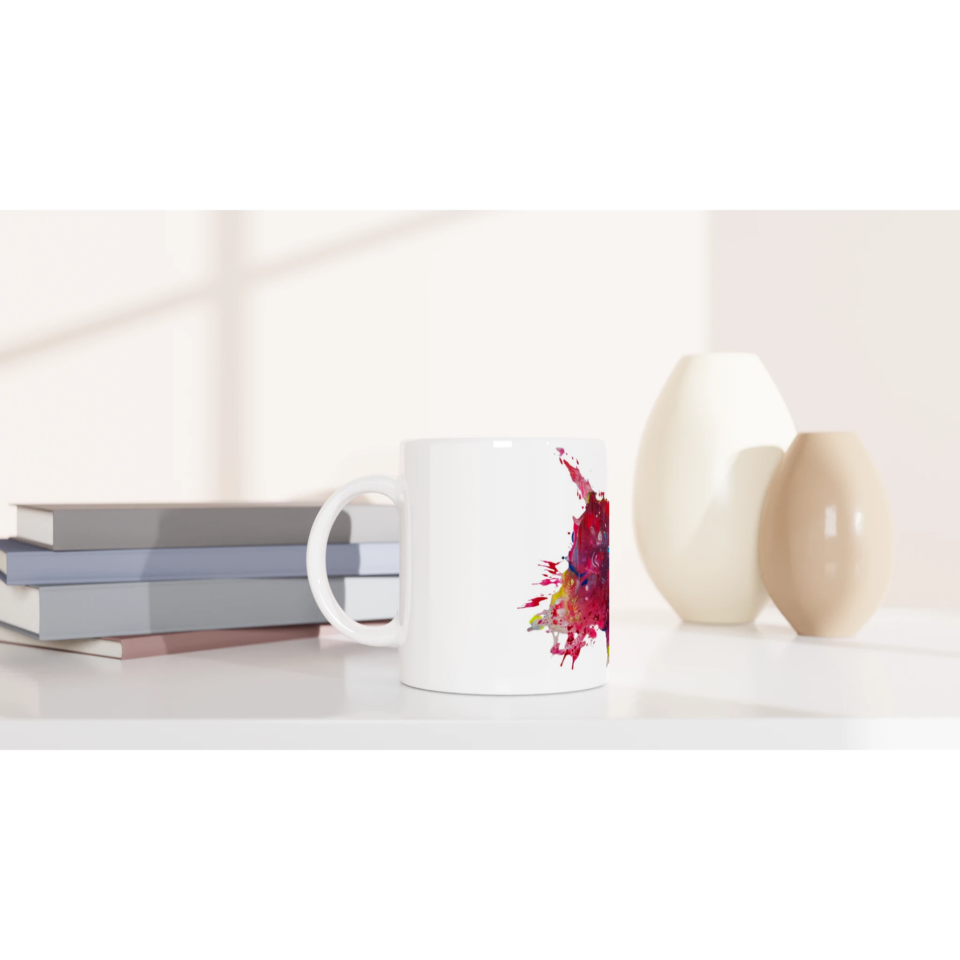 10a71495-ed06-4849-8add-723b0a0f1f73