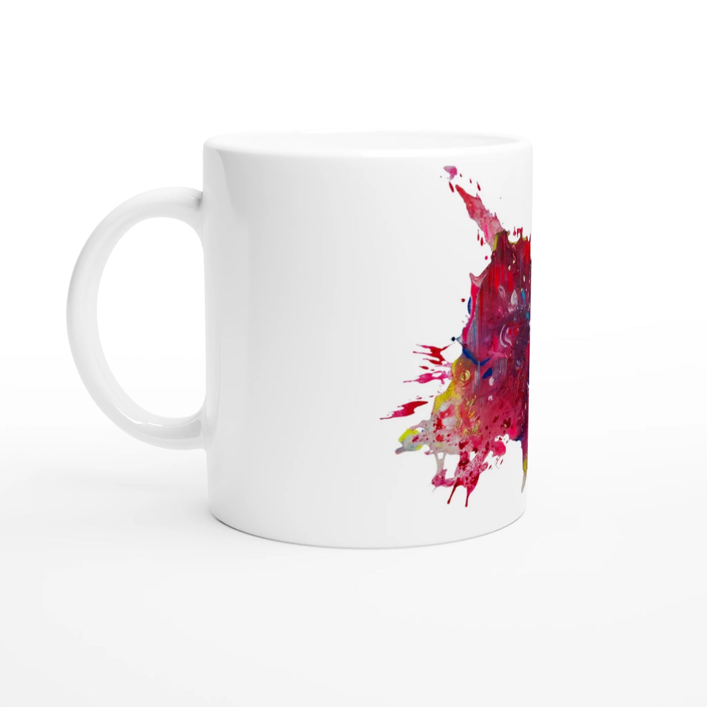 10aa1326-f1a5-40f7-b3a9-4d607b24106c