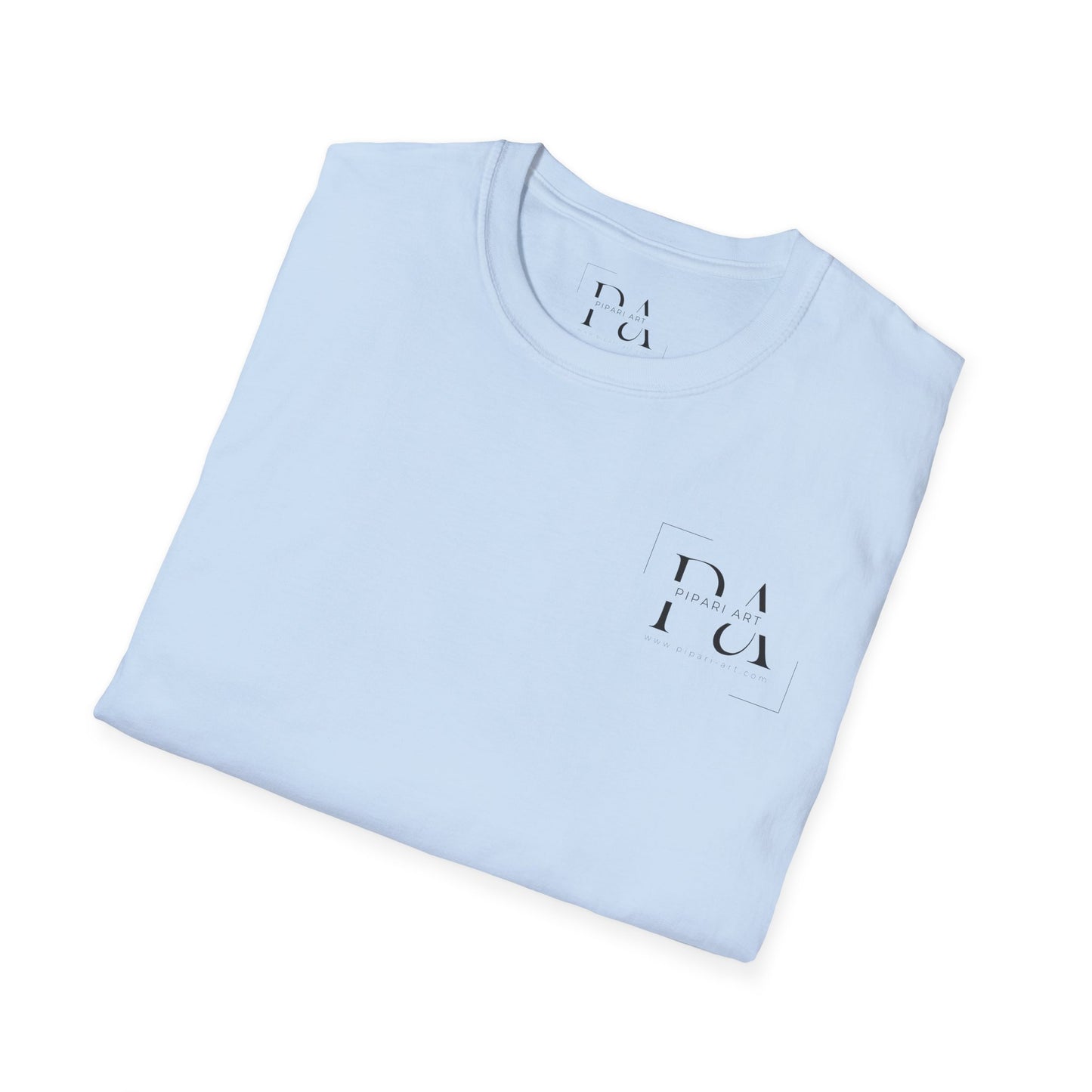 Catching Rainbows | T-Shirt