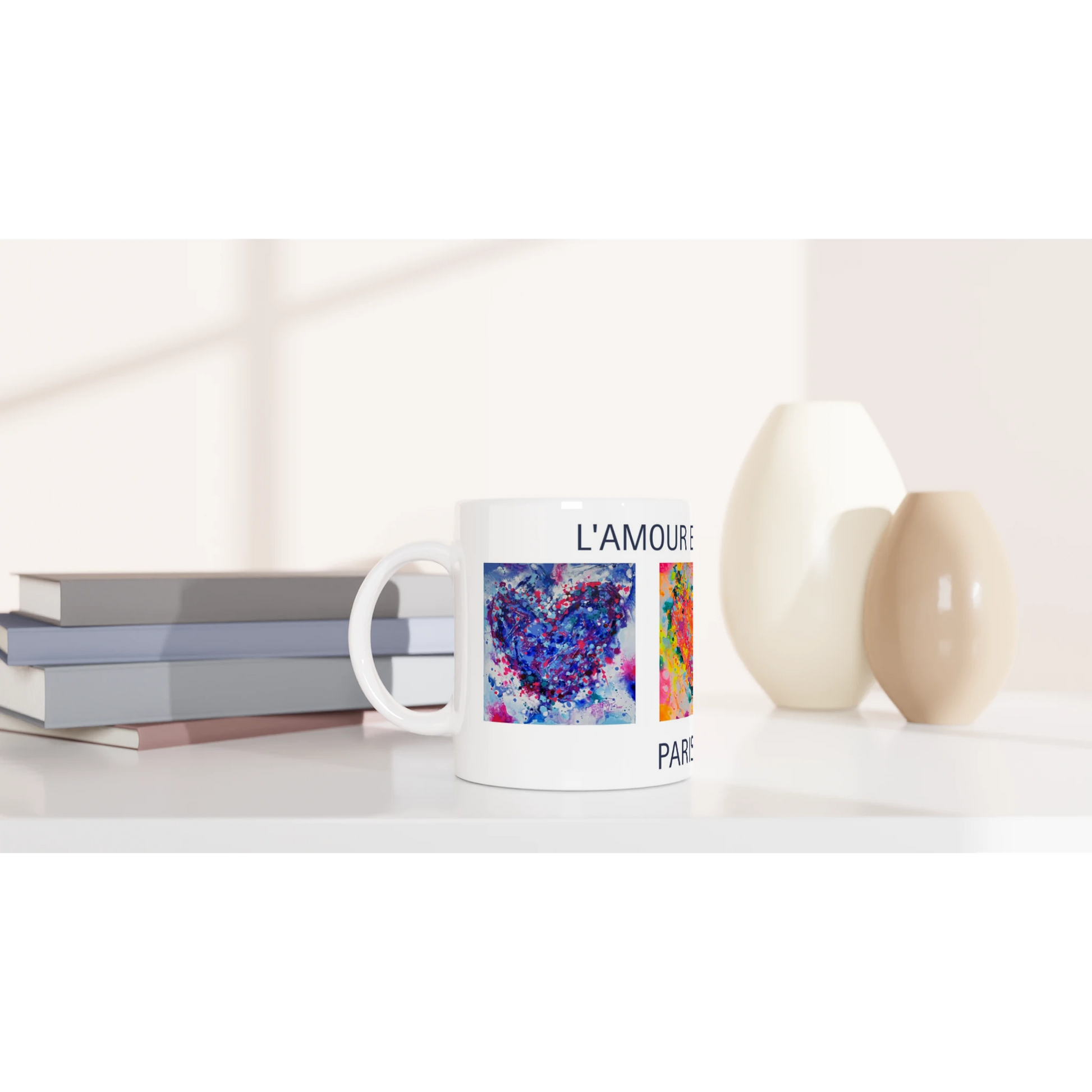 1136c76f-39dc-4ecb-ae96-be6e871e531d