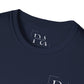 Catching Rainbows | T-Shirt