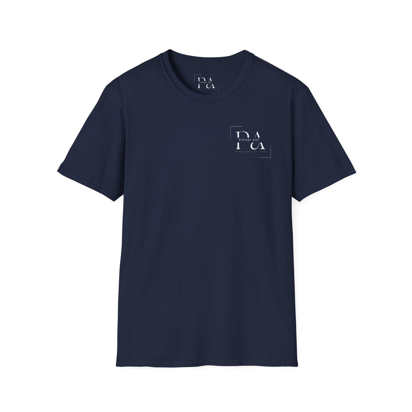 Catching Rainbows | T-Shirt