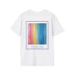 Catching Rainbows | T-Shirt
