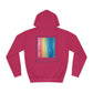 Catching Rainbows | Hoddie - Pipari Art 