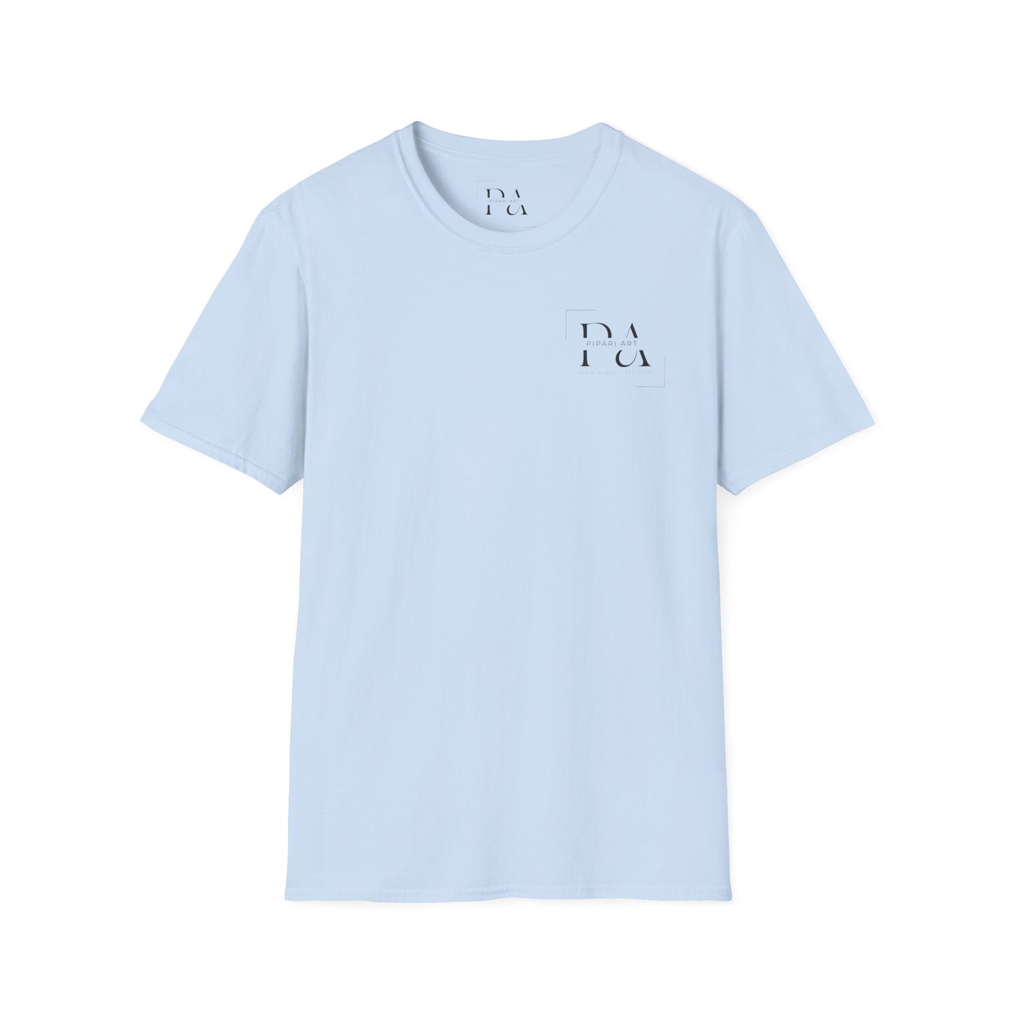 Catching Rainbows | T-Shirt
