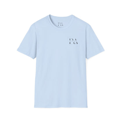 Catching Rainbows | T-Shirt