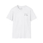 Catching Rainbows | T-Shirt
