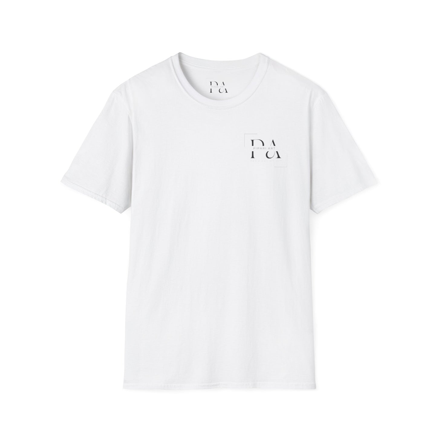 Catching Rainbows | T-Shirt