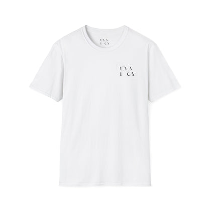 Catching Rainbows | T-Shirt - Pipari Art 