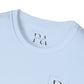 Catching Rainbows | T-Shirt