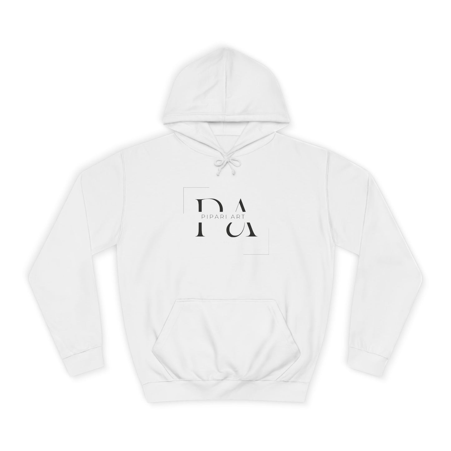 Catching Rainbows | Hoddie - Pipari Art 