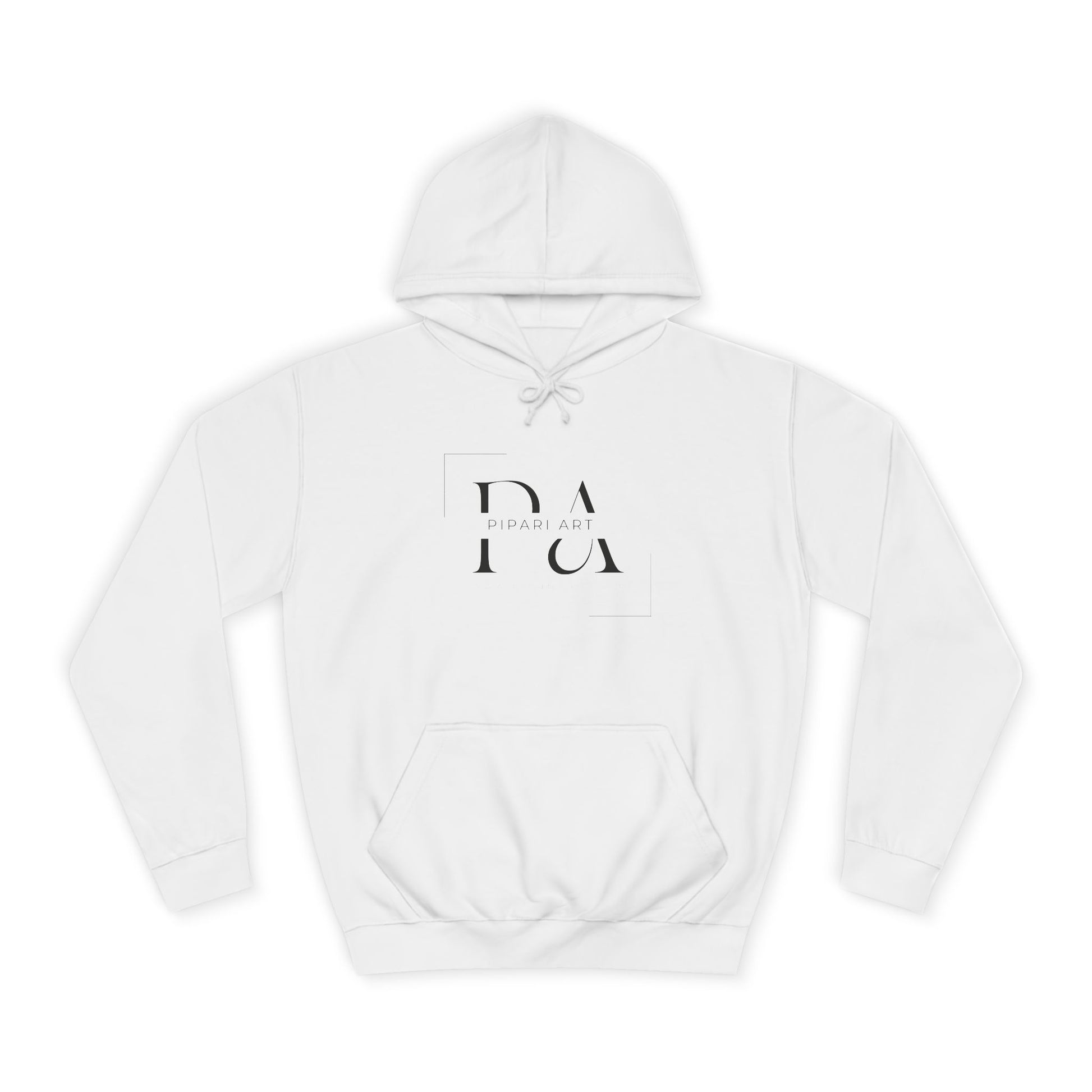 Catching Rainbows | Hoddie - Pipari Art 