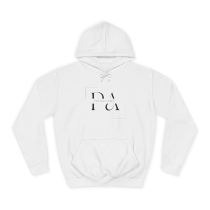 Catching Rainbows | Hoddie - Pipari Art 