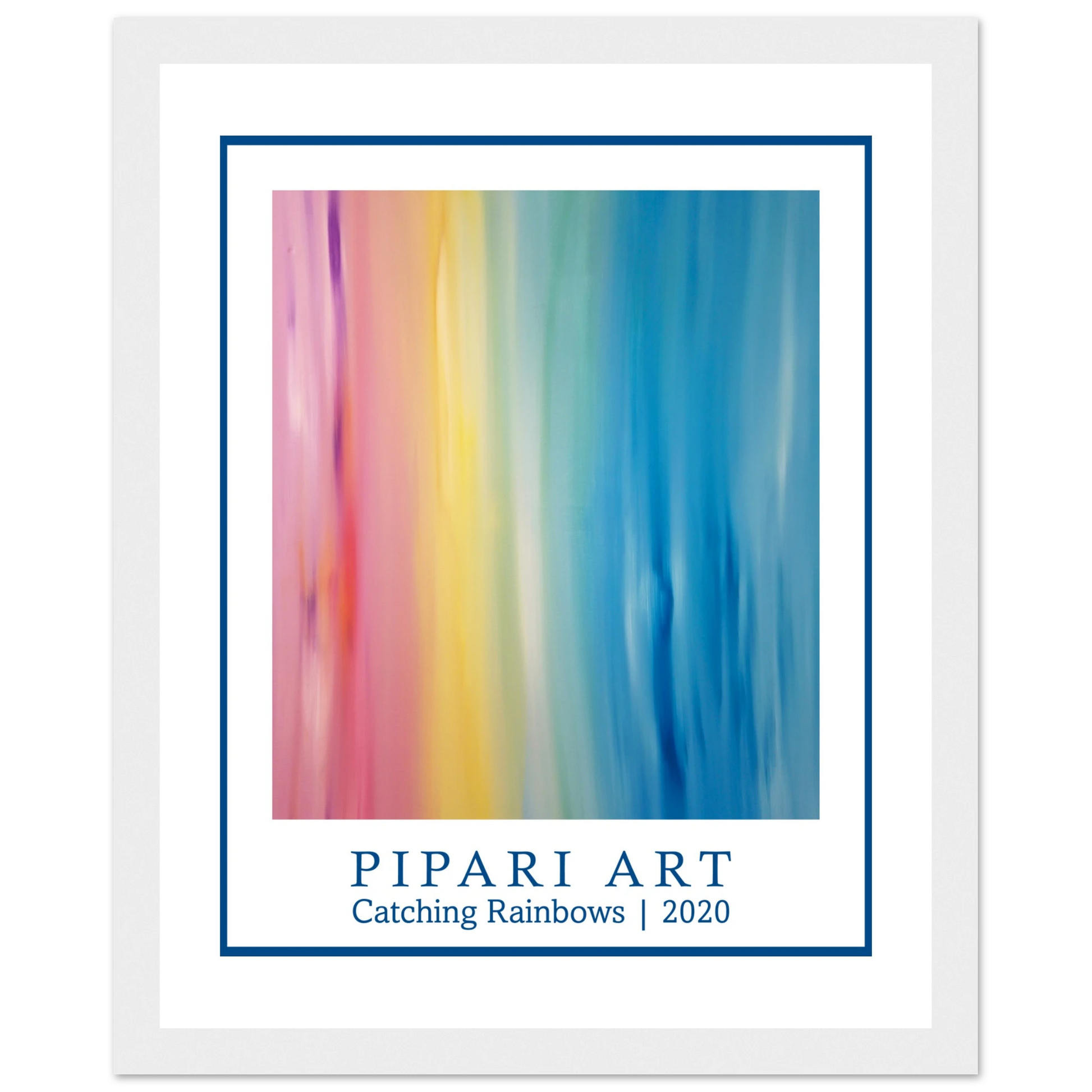 1c287db2-239e-4577-aab9-651c5b5ad335