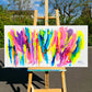 Color in Motion