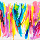 Color in Motion
