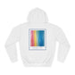 Catching Rainbows | Hoddie - Pipari Art 