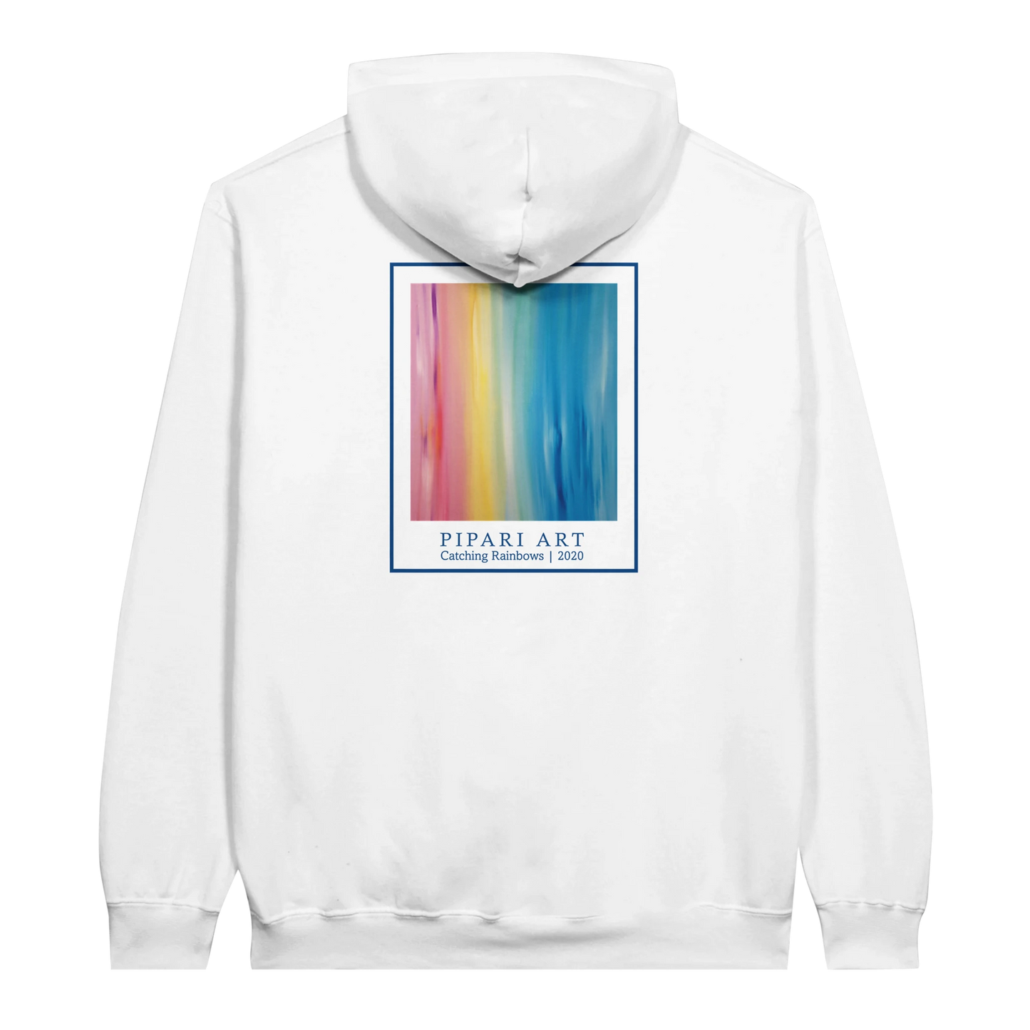 22ae2b2b-574f-40be-9c70-c69d400676cd