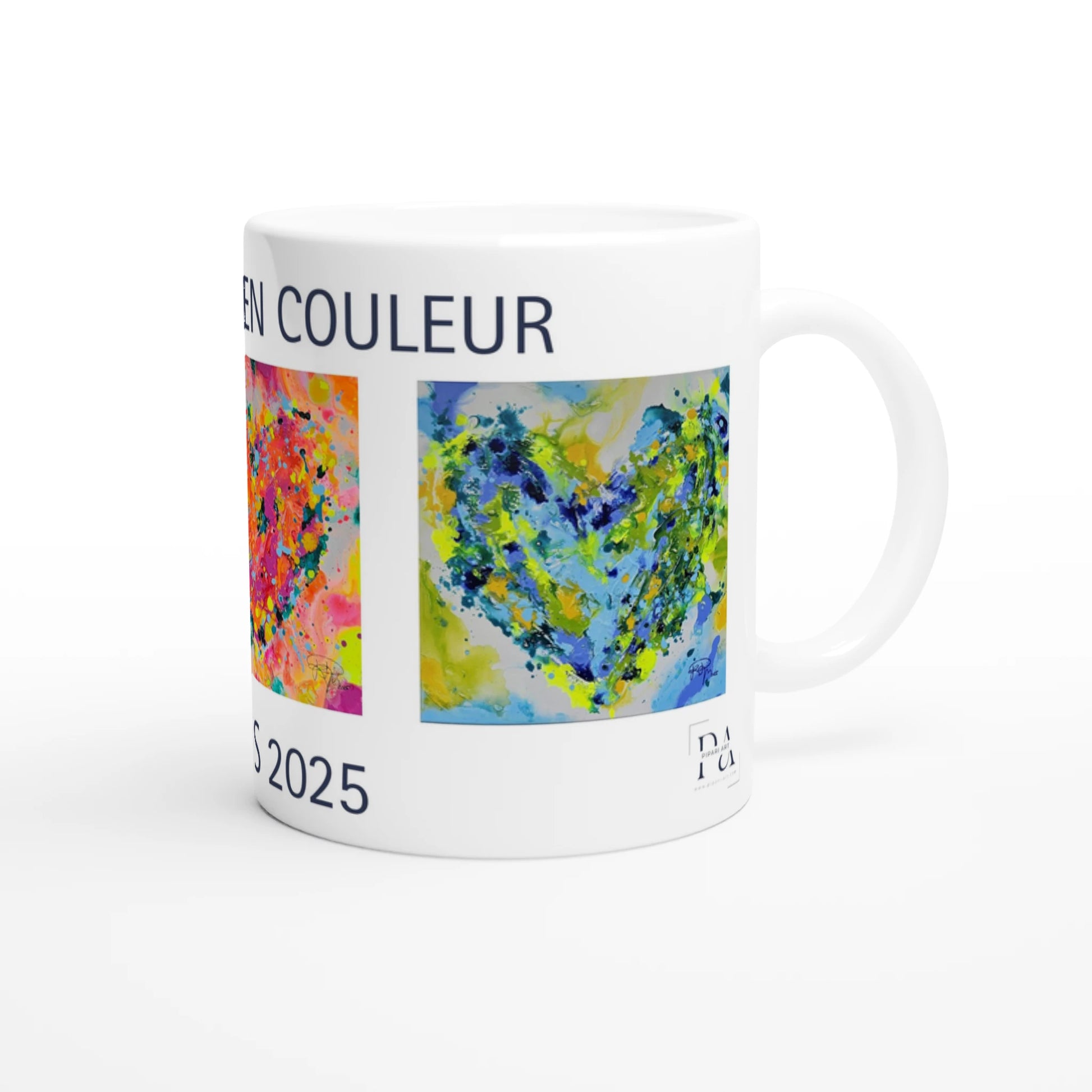 23d09f88-8a69-4e42-990b-d84017e2f956