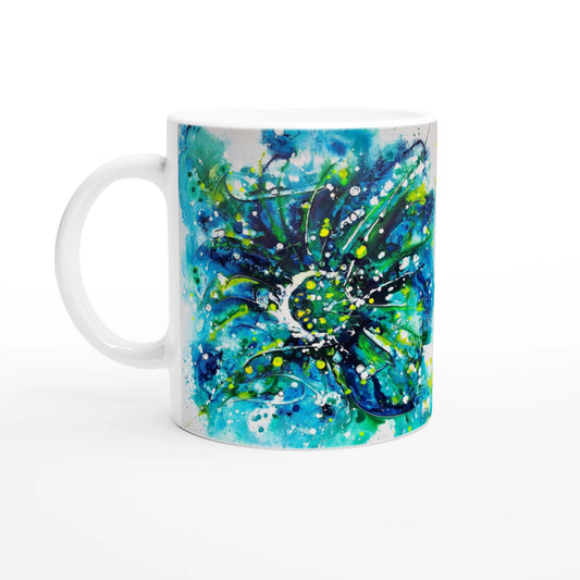 24862f6b-99ba-407d-af47-6a381c438611