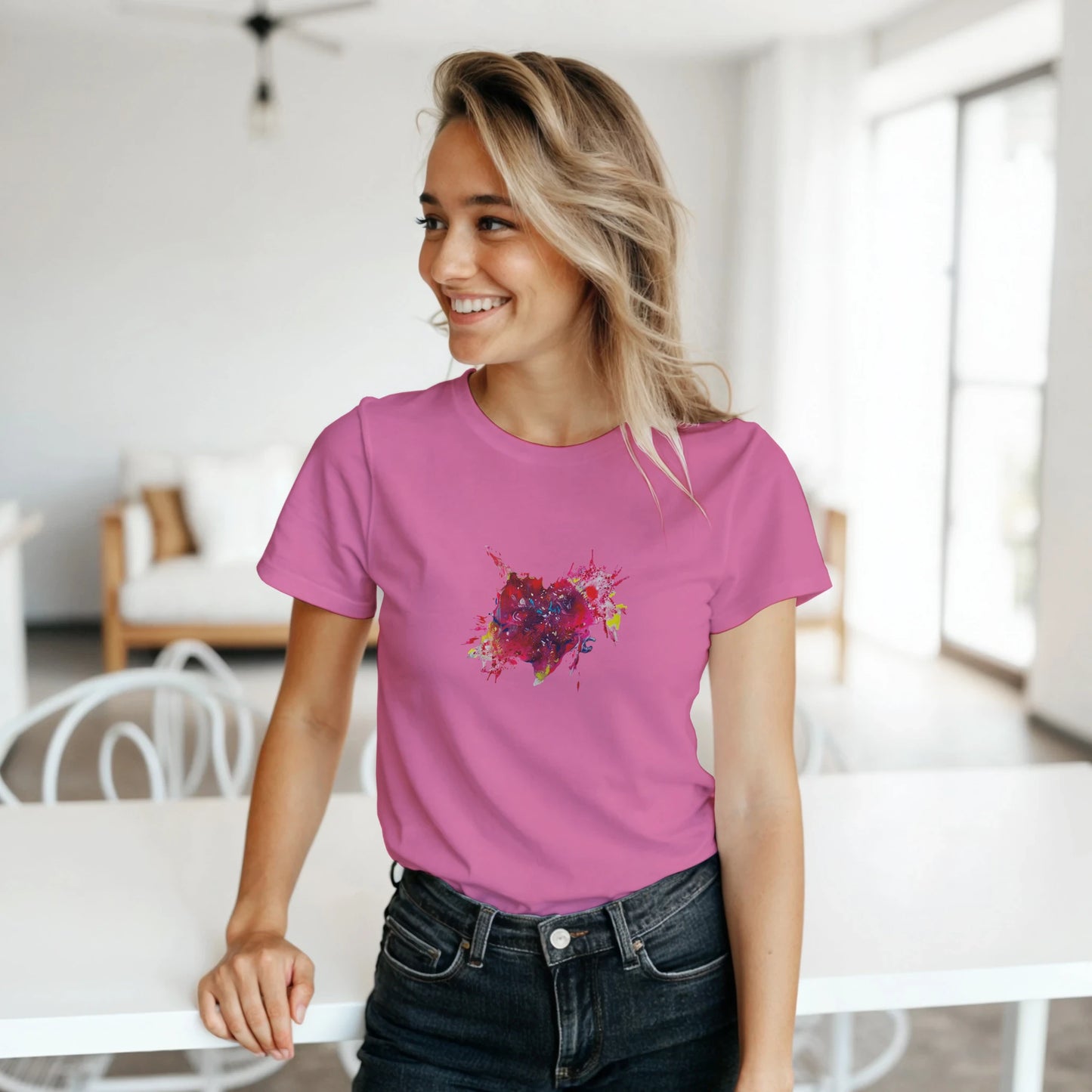 25143938-f383-450e-a9e4-44fe212d2acd