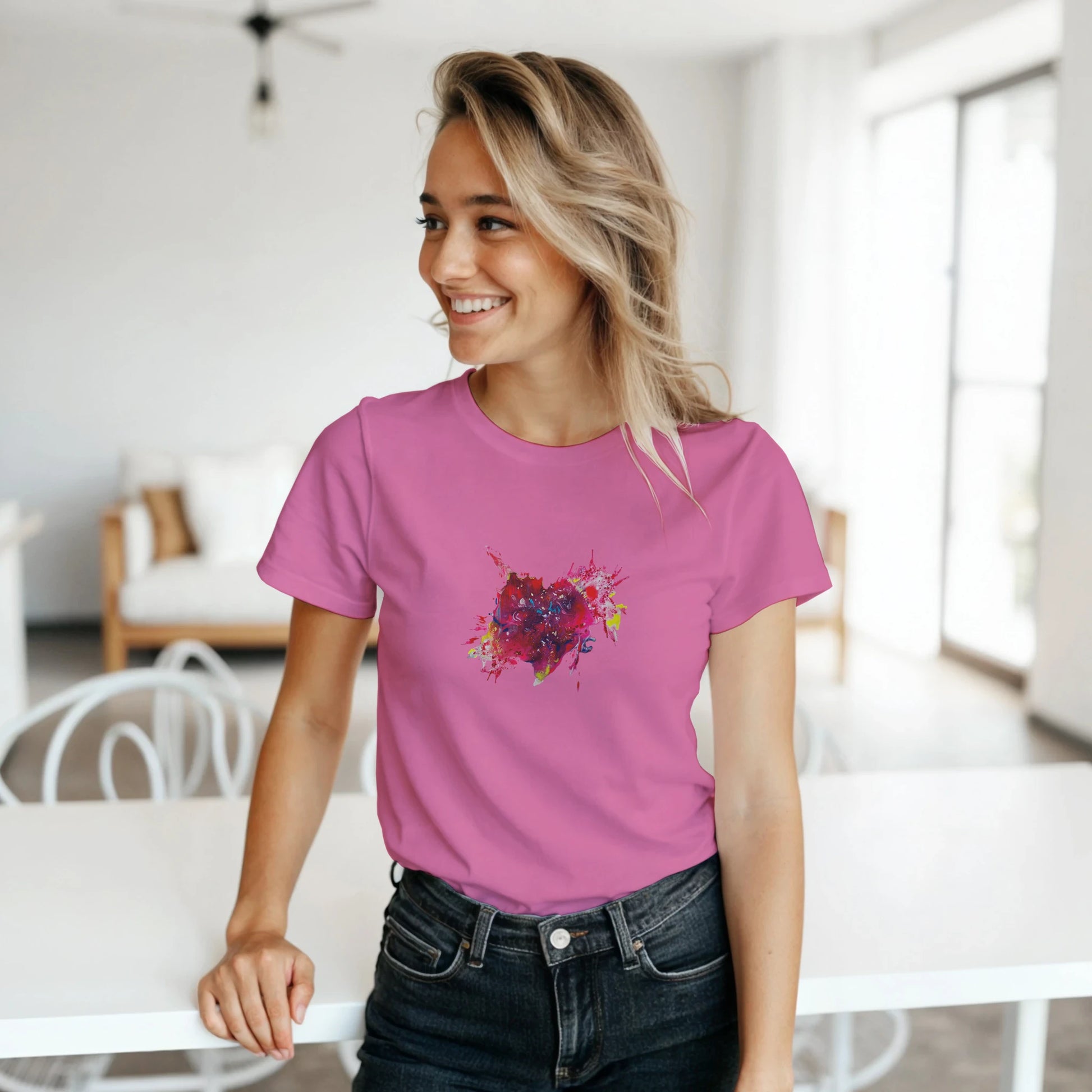 25143938-f383-450e-a9e4-44fe212d2acd