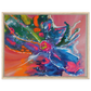 30d0a3a2-24fc-451a-8187-f134d8c986cb