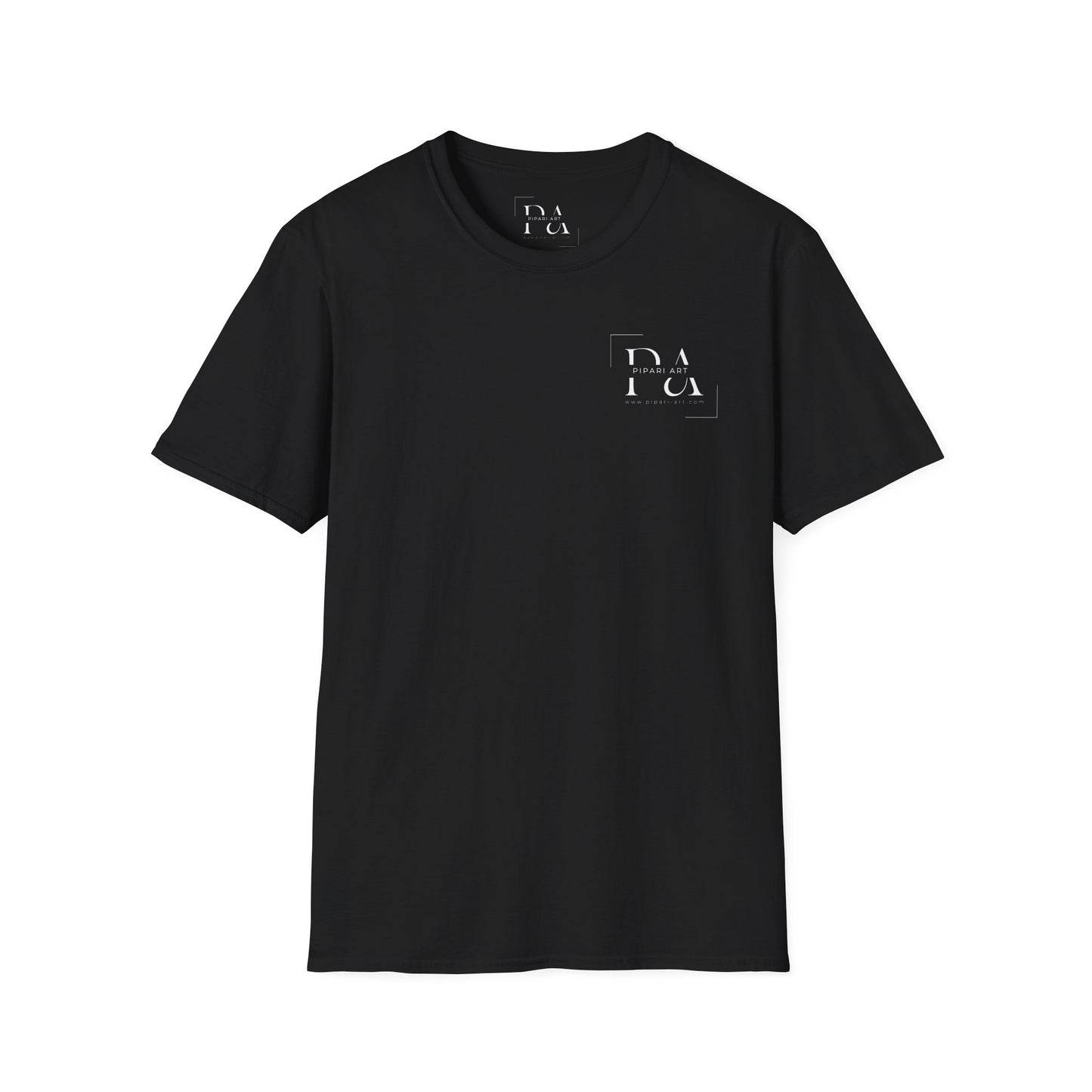 Catching Rainbows | T-Shirt