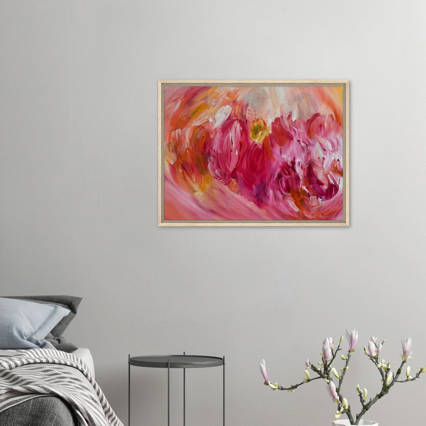 34fb8b92-ef49-458e-abe8-e99aa021605b