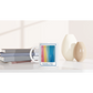 3d5dcf72-23c6-4b06-b76d-8b6f65d09212