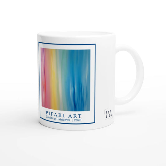 3db7e4f4-b9db-4330-a82e-c2cc6c0081ae