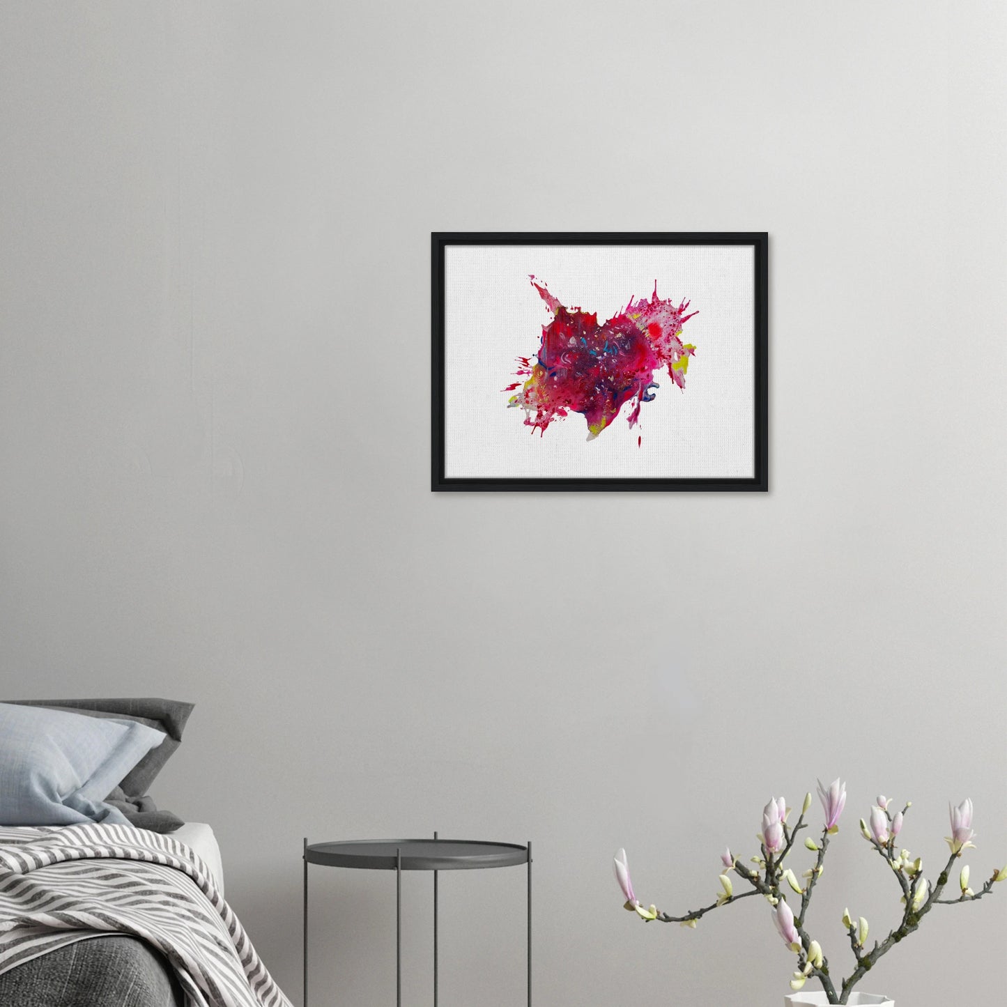 3df7446c-2dab-416c-908c-6bafa1f35e8b