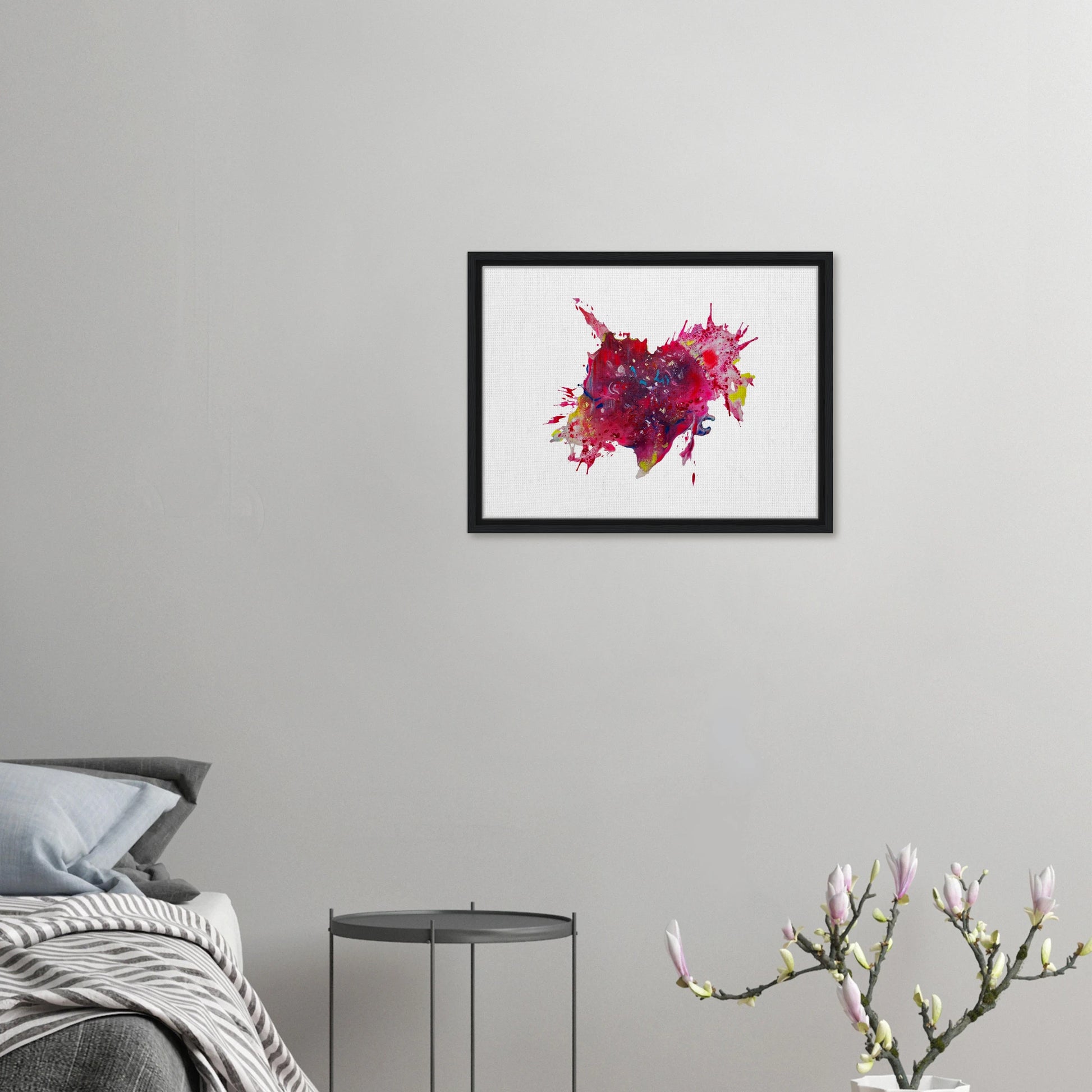 3df7446c-2dab-416c-908c-6bafa1f35e8b