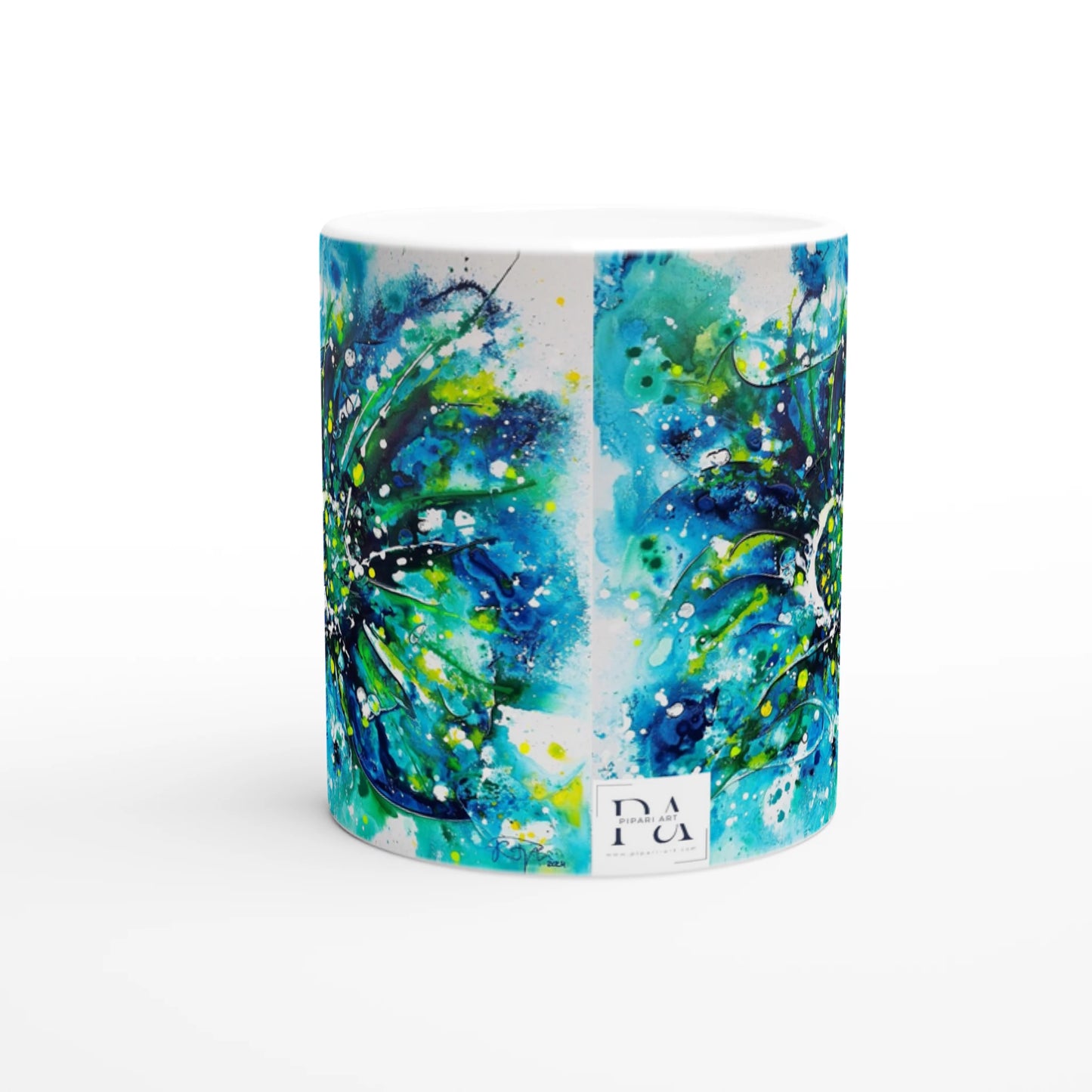 3efef19d-8560-4513-b45f-5adf596ac749