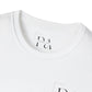 Catching Rainbows | T-Shirt
