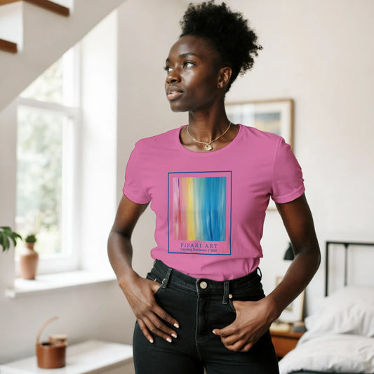 4b880326-f833-4ede-981c-5df70ace064e