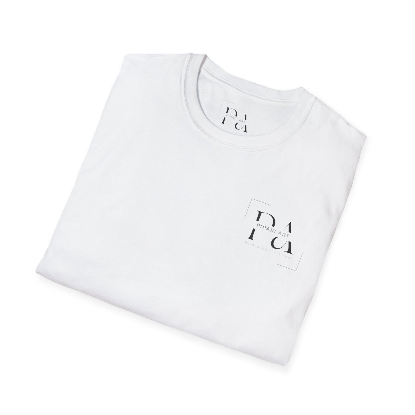Catching Rainbows | T-Shirt