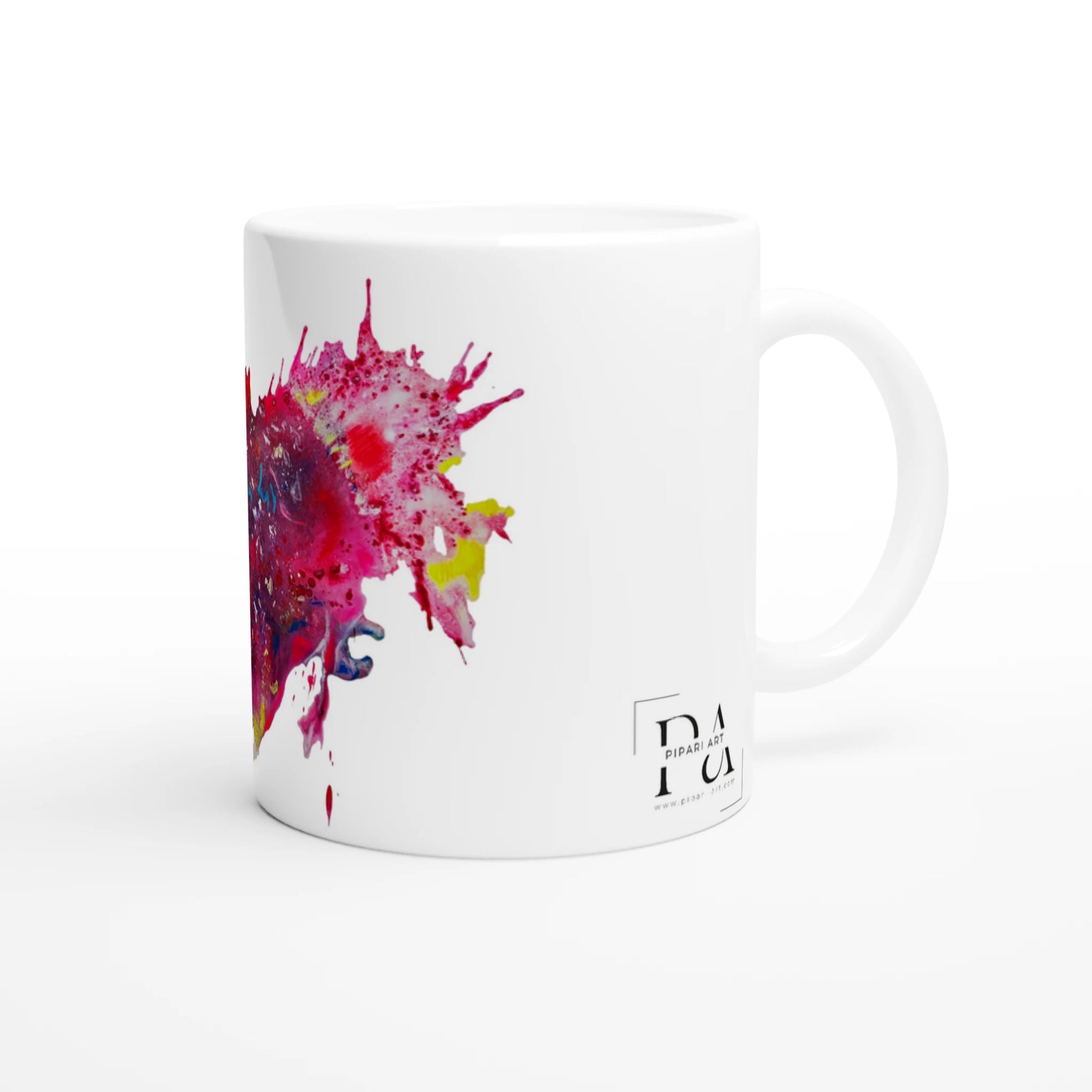 54c2e20b-537d-4a51-b184-27121dac01b0