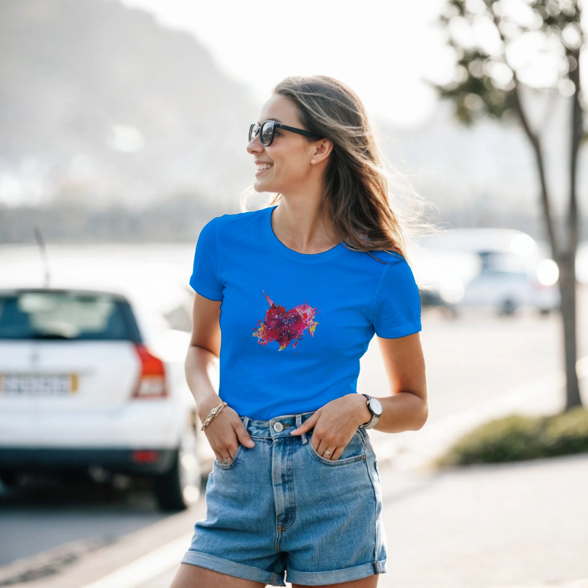 55595868-e2df-4227-8a7b-89a9d25b4106