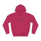 Catching Rainbows | Hoddie - Pipari Art 