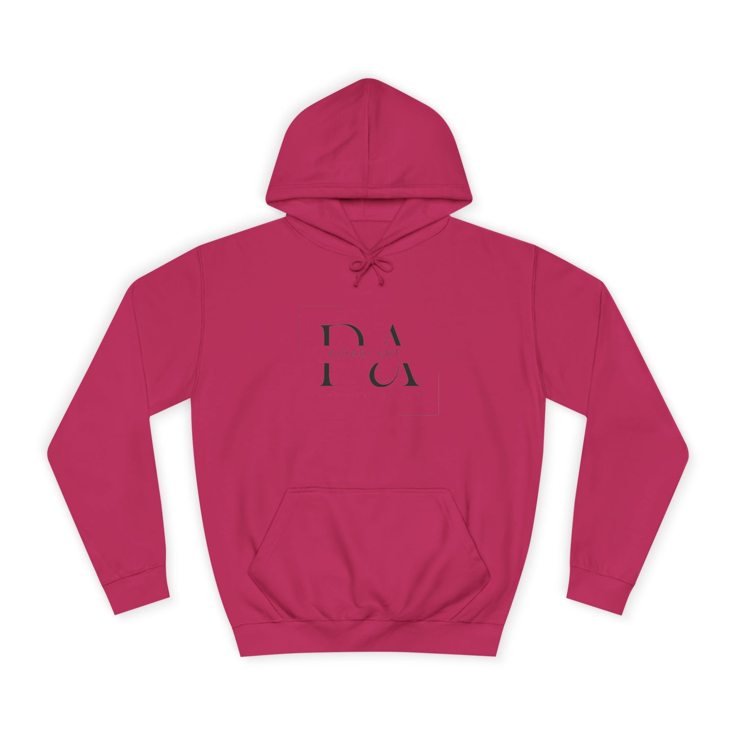 Catching Rainbows | Hoddie - Pipari Art 