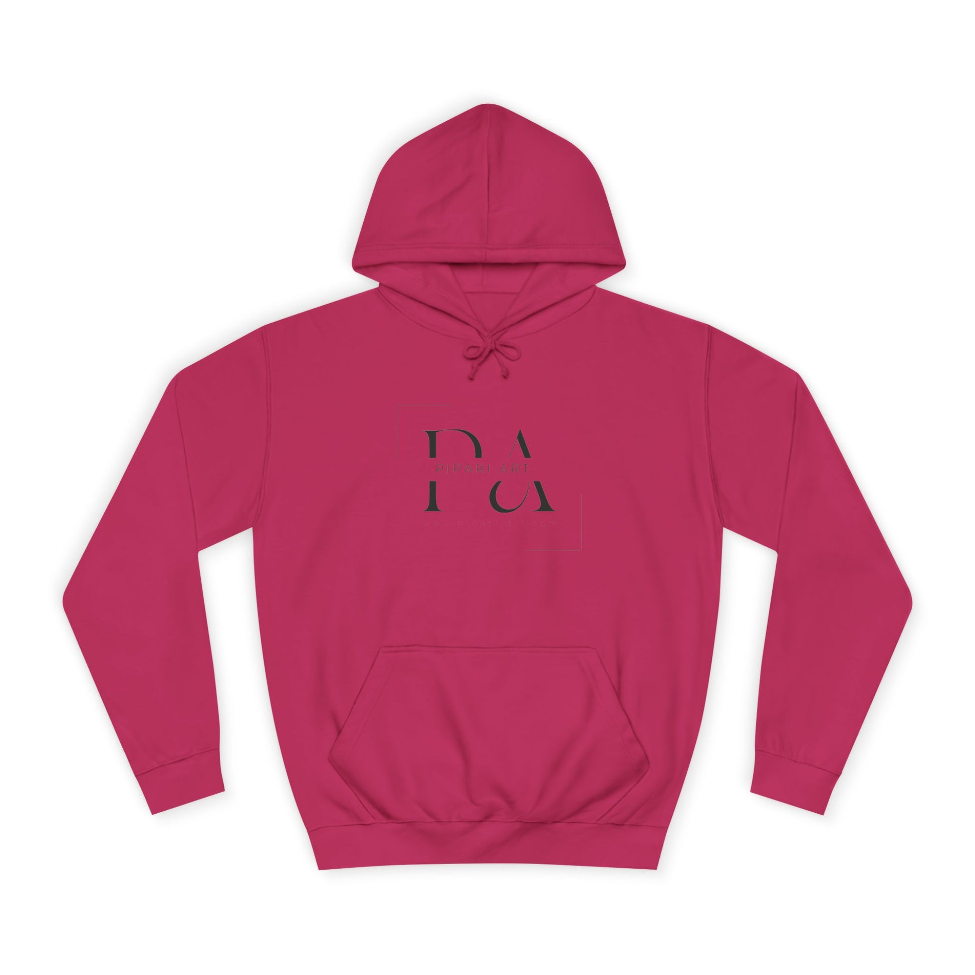 Catching Rainbows | Hoddie - Pipari Art 
