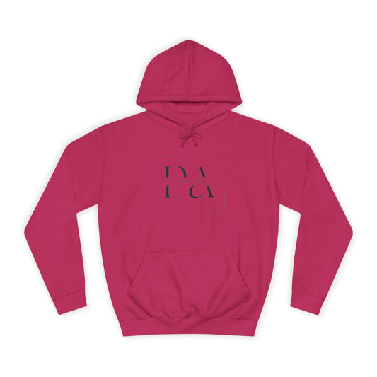 Catching Rainbows | Hoddie - Pipari Art 