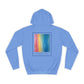 Catching Rainbows | Hoddie - Pipari Art 